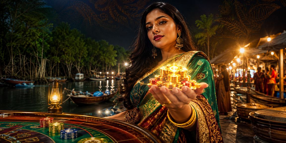 betjini