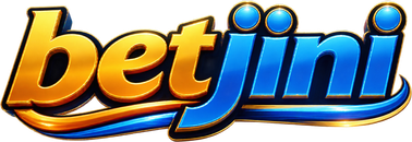 Betjini